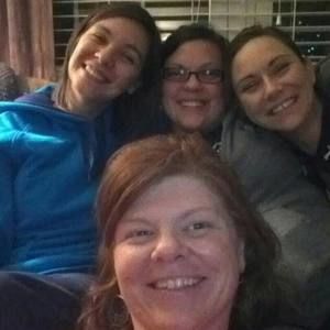 Meet your Posher, Shell